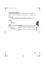 Preview for 182 page of quadient IS-480 User Manual