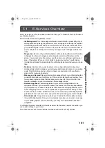 Preview for 186 page of quadient IS-480 User Manual