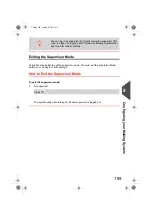 Preview for 198 page of quadient IS-480 User Manual