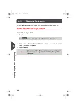 Preview for 203 page of quadient IS-480 User Manual