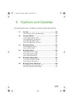 Preview for 232 page of quadient IS-480 User Manual