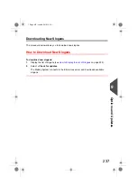 Предварительный просмотр 242 страницы quadient IS-480 User Manual