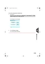 Предварительный просмотр 308 страницы quadient IS-5000 User Manual