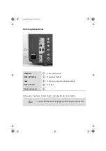 Preview for 23 page of quadient IS-6000 Installation Manual