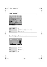 Preview for 24 page of quadient IS-6000 Installation Manual