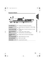 Preview for 18 page of quadient IS-6000 User Manual