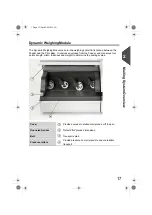 Preview for 22 page of quadient IS-6000 User Manual