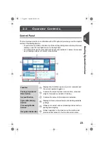 Preview for 28 page of quadient IS-6000 User Manual