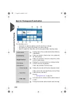 Preview for 29 page of quadient IS-6000 User Manual