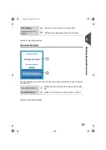 Preview for 30 page of quadient IS-6000 User Manual