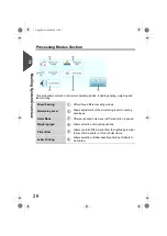 Preview for 31 page of quadient IS-6000 User Manual