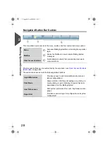 Preview for 33 page of quadient IS-6000 User Manual