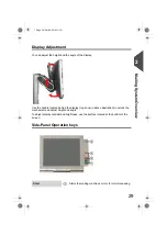 Preview for 34 page of quadient IS-6000 User Manual