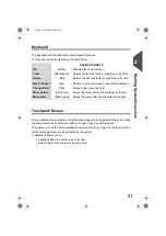 Preview for 36 page of quadient IS-6000 User Manual