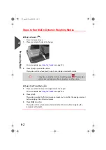 Preview for 67 page of quadient IS-6000 User Manual