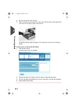 Preview for 69 page of quadient IS-6000 User Manual