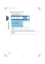 Preview for 73 page of quadient IS-6000 User Manual