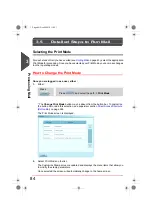 Preview for 89 page of quadient IS-6000 User Manual