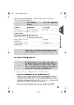 Preview for 94 page of quadient IS-6000 User Manual