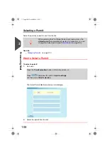 Preview for 105 page of quadient IS-6000 User Manual