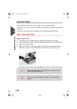 Preview for 111 page of quadient IS-6000 User Manual