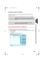 Preview for 170 page of quadient IS-6000 User Manual