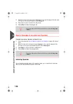 Preview for 171 page of quadient IS-6000 User Manual