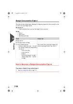 Preview for 213 page of quadient IS-6000 User Manual