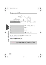 Preview for 285 page of quadient IS-6000 User Manual