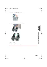 Preview for 290 page of quadient IS-6000 User Manual