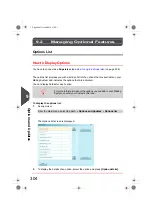 Preview for 309 page of quadient IS-6000 User Manual