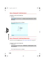 Preview for 325 page of quadient IS-6000 User Manual