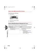 Preview for 347 page of quadient IS-6000 User Manual