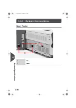 Preview for 361 page of quadient IS-6000 User Manual