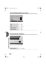 Preview for 367 page of quadient IS-6000 User Manual