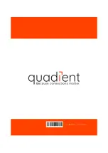 Preview for 386 page of quadient IS-6000 User Manual