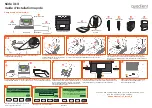 Предварительный просмотр 3 страницы quadient iX-3 Series Quick Installation Manual