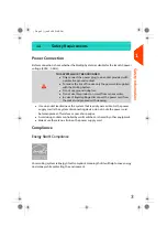 Preview for 8 page of quadient iX-3 Series User Manual