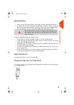 Preview for 10 page of quadient iX-3 Series User Manual