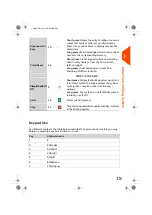 Preview for 24 page of quadient iX-3 Series User Manual