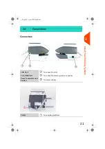 Preview for 26 page of quadient iX-3 Series User Manual