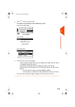 Preview for 36 page of quadient iX-3 Series User Manual