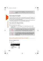 Preview for 39 page of quadient iX-3 Series User Manual