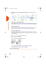 Preview for 43 page of quadient iX-3 Series User Manual