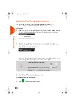 Preview for 53 page of quadient iX-3 Series User Manual