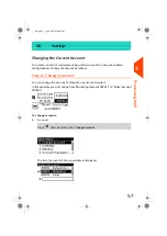 Preview for 62 page of quadient iX-3 Series User Manual