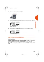 Preview for 70 page of quadient iX-3 Series User Manual