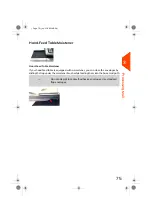 Preview for 80 page of quadient iX-3 Series User Manual