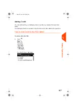 Preview for 102 page of quadient iX-3 Series User Manual