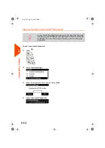 Preview for 107 page of quadient iX-3 Series User Manual